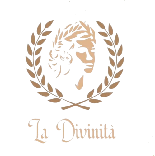 La divinit&agrave; – Hair Salon